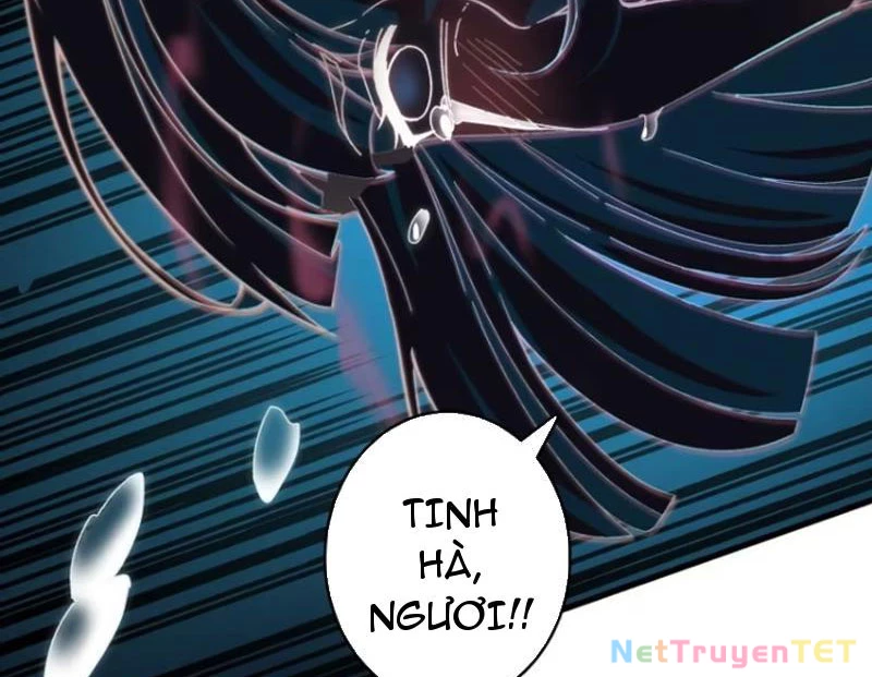 Chuyển Nghề Vô Hạn: Ta Có Thể Triệu Hồi Nữ Thần Max Cấp Chapter 29 - 96