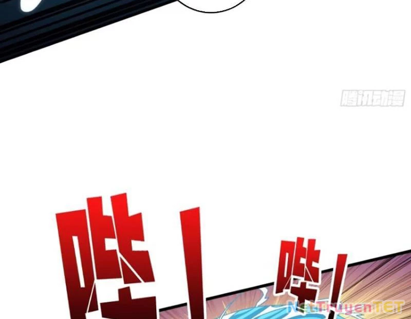 Chuyển Nghề Vô Hạn: Ta Có Thể Triệu Hồi Nữ Thần Max Cấp Chapter 29 - 97