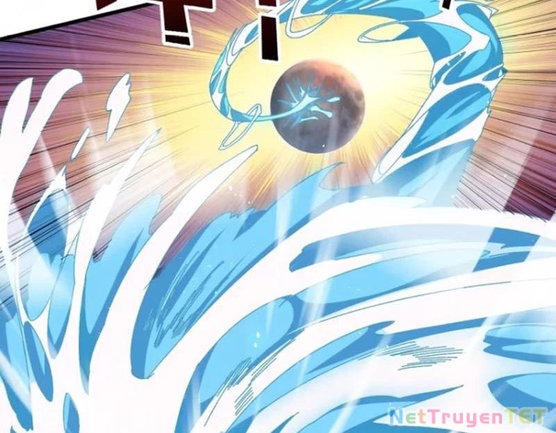 Chuyển Nghề Vô Hạn: Ta Có Thể Triệu Hồi Nữ Thần Max Cấp Chapter 29 - 98