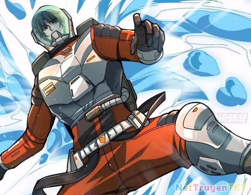 Chuyển Nghề Vô Hạn: Ta Có Thể Triệu Hồi Nữ Thần Max Cấp Chapter 29 - 99