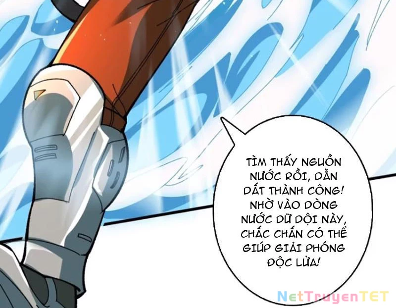 Chuyển Nghề Vô Hạn: Ta Có Thể Triệu Hồi Nữ Thần Max Cấp Chapter 29 - 100