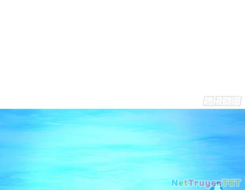 Chuyển Nghề Vô Hạn: Ta Có Thể Triệu Hồi Nữ Thần Max Cấp Chapter 29 - 102