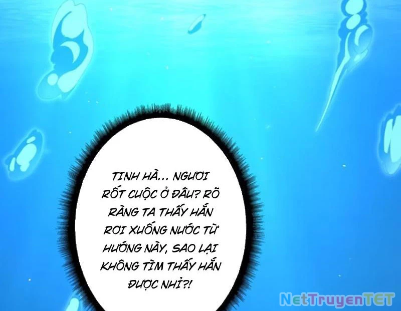 Chuyển Nghề Vô Hạn: Ta Có Thể Triệu Hồi Nữ Thần Max Cấp Chapter 29 - 103