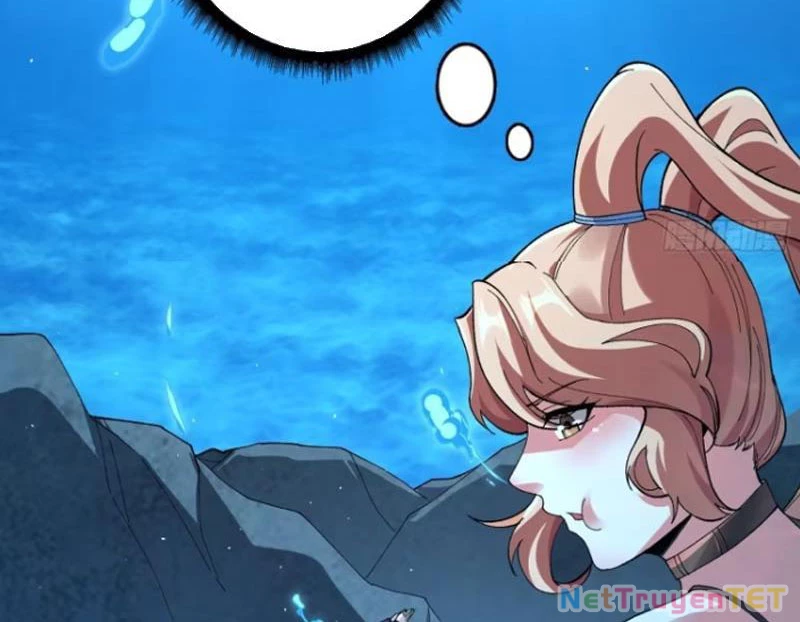 Chuyển Nghề Vô Hạn: Ta Có Thể Triệu Hồi Nữ Thần Max Cấp Chapter 29 - 104