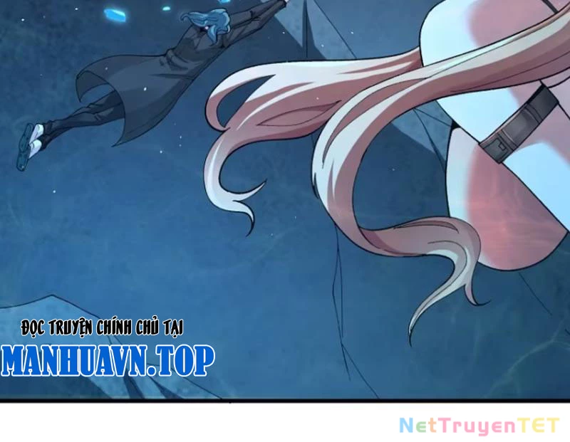 Chuyển Nghề Vô Hạn: Ta Có Thể Triệu Hồi Nữ Thần Max Cấp Chapter 29 - 105