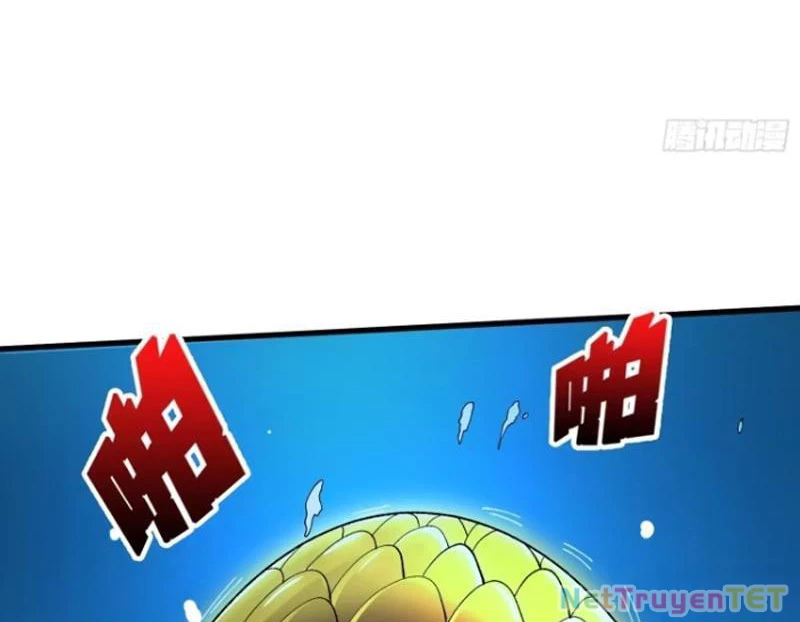 Chuyển Nghề Vô Hạn: Ta Có Thể Triệu Hồi Nữ Thần Max Cấp Chapter 29 - 106