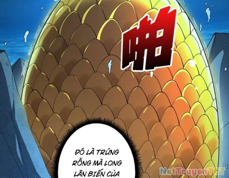 Chuyển Nghề Vô Hạn: Ta Có Thể Triệu Hồi Nữ Thần Max Cấp Chapter 29 - 107