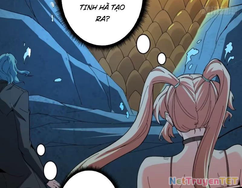 Chuyển Nghề Vô Hạn: Ta Có Thể Triệu Hồi Nữ Thần Max Cấp Chapter 29 - 108