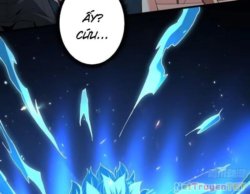 Chuyển Nghề Vô Hạn: Ta Có Thể Triệu Hồi Nữ Thần Max Cấp Chapter 29 - 109