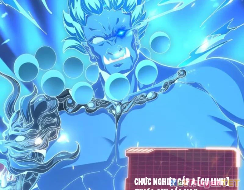 Chuyển Nghề Vô Hạn: Ta Có Thể Triệu Hồi Nữ Thần Max Cấp Chapter 29 - 110