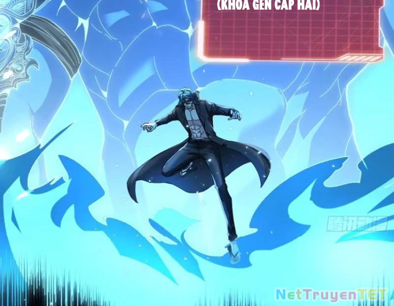 Chuyển Nghề Vô Hạn: Ta Có Thể Triệu Hồi Nữ Thần Max Cấp Chapter 29 - 111