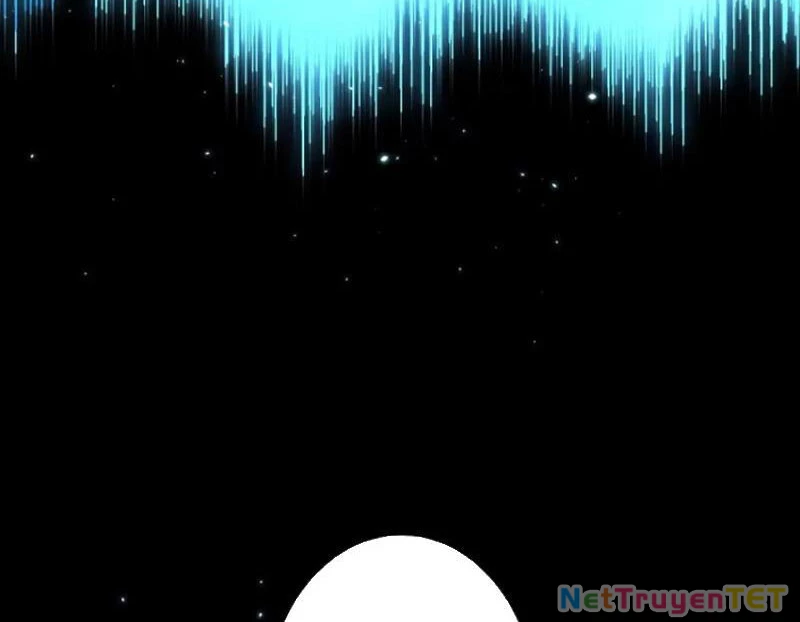 Chuyển Nghề Vô Hạn: Ta Có Thể Triệu Hồi Nữ Thần Max Cấp Chapter 29 - 112