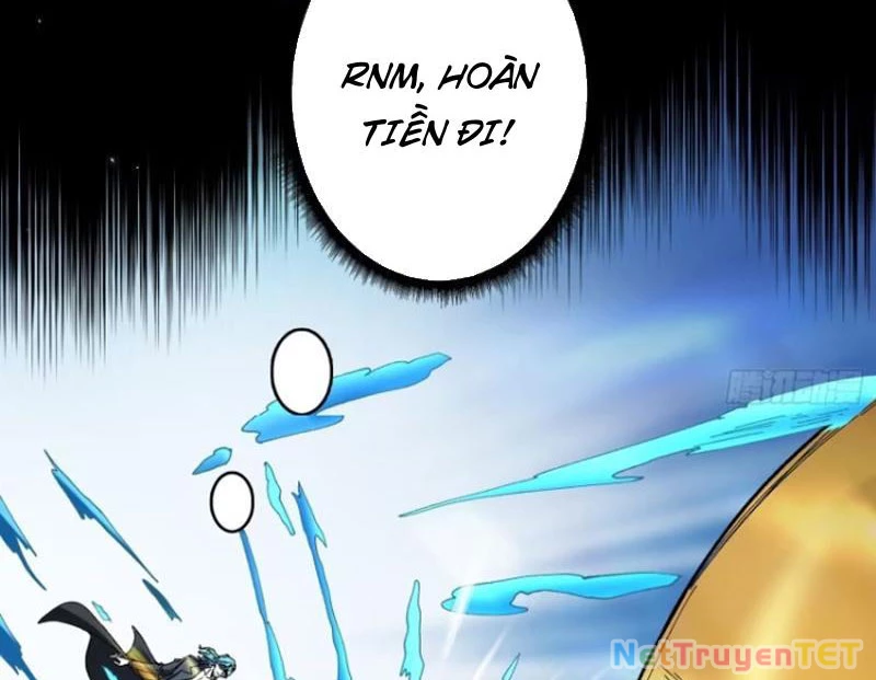 Chuyển Nghề Vô Hạn: Ta Có Thể Triệu Hồi Nữ Thần Max Cấp Chapter 29 - 113