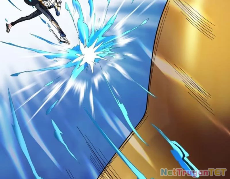 Chuyển Nghề Vô Hạn: Ta Có Thể Triệu Hồi Nữ Thần Max Cấp Chapter 29 - 114