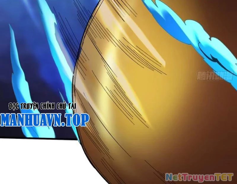 Chuyển Nghề Vô Hạn: Ta Có Thể Triệu Hồi Nữ Thần Max Cấp Chapter 29 - 115