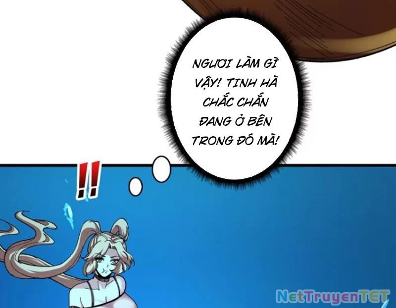 Chuyển Nghề Vô Hạn: Ta Có Thể Triệu Hồi Nữ Thần Max Cấp Chapter 29 - 116