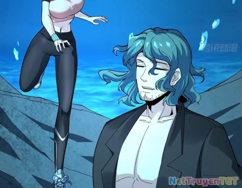 Chuyển Nghề Vô Hạn: Ta Có Thể Triệu Hồi Nữ Thần Max Cấp Chapter 29 - 117