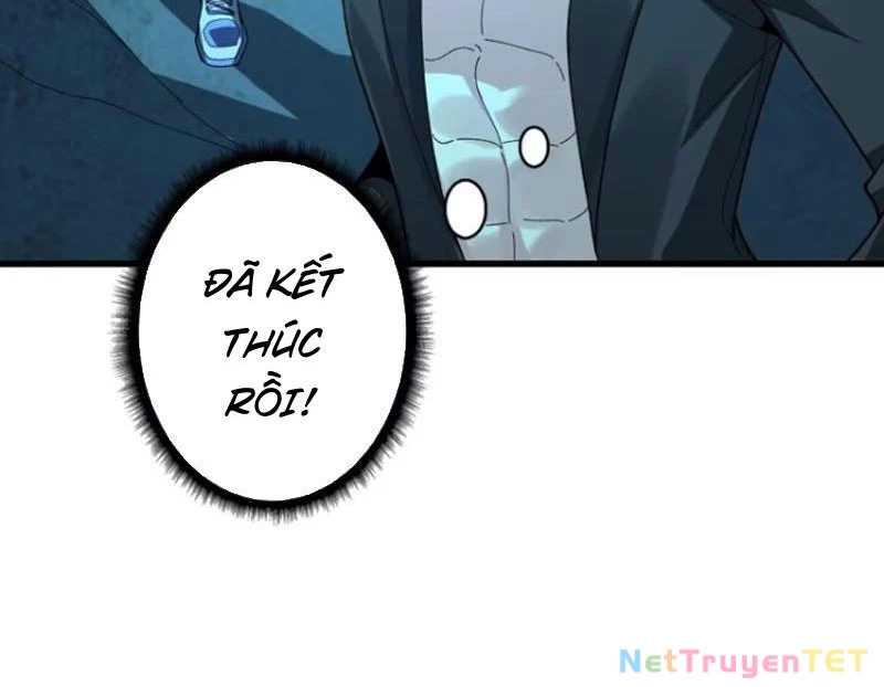 Chuyển Nghề Vô Hạn: Ta Có Thể Triệu Hồi Nữ Thần Max Cấp Chapter 29 - 118