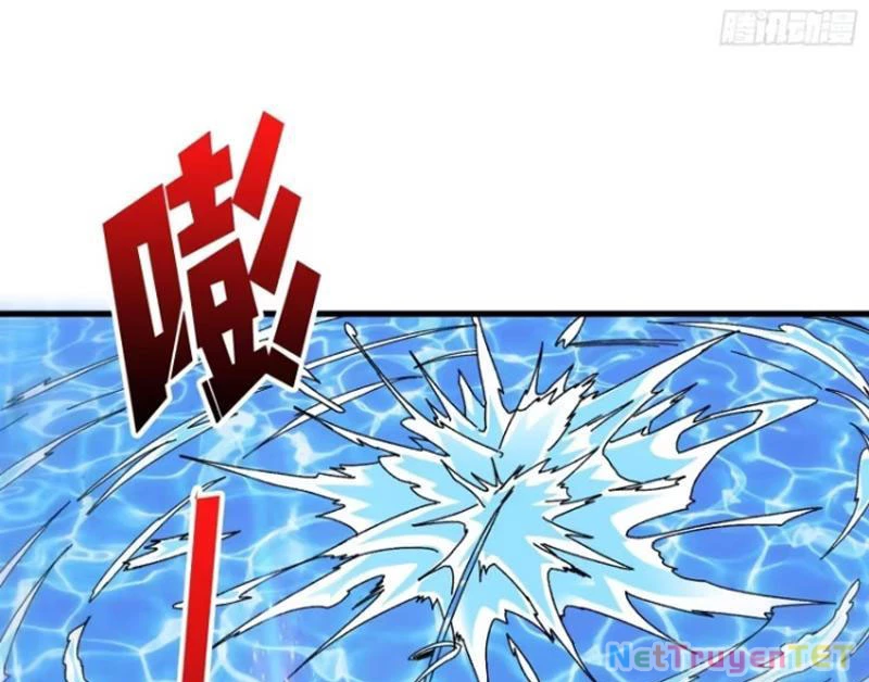 Chuyển Nghề Vô Hạn: Ta Có Thể Triệu Hồi Nữ Thần Max Cấp Chapter 29 - 119