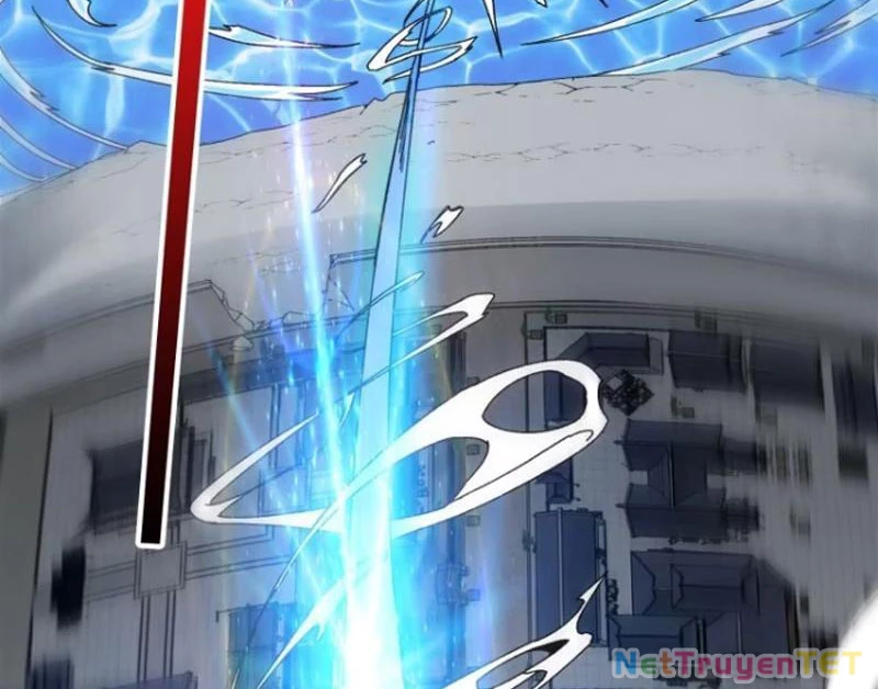 Chuyển Nghề Vô Hạn: Ta Có Thể Triệu Hồi Nữ Thần Max Cấp Chapter 29 - 120