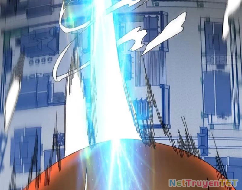 Chuyển Nghề Vô Hạn: Ta Có Thể Triệu Hồi Nữ Thần Max Cấp Chapter 29 - 121