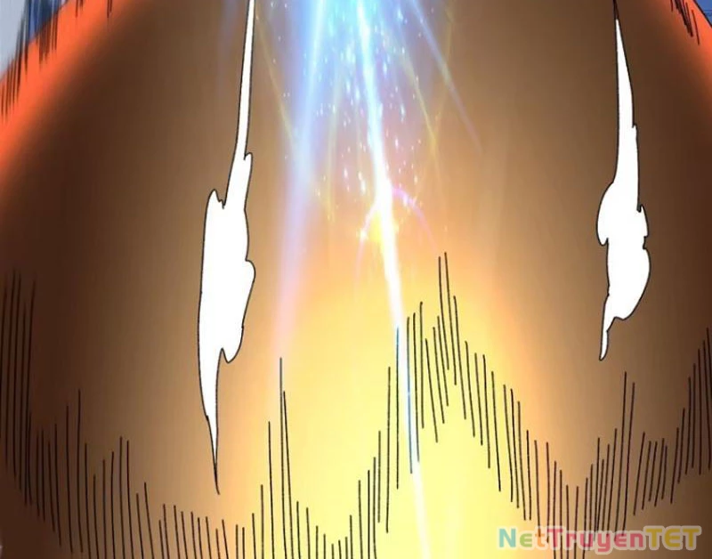 Chuyển Nghề Vô Hạn: Ta Có Thể Triệu Hồi Nữ Thần Max Cấp Chapter 29 - 122