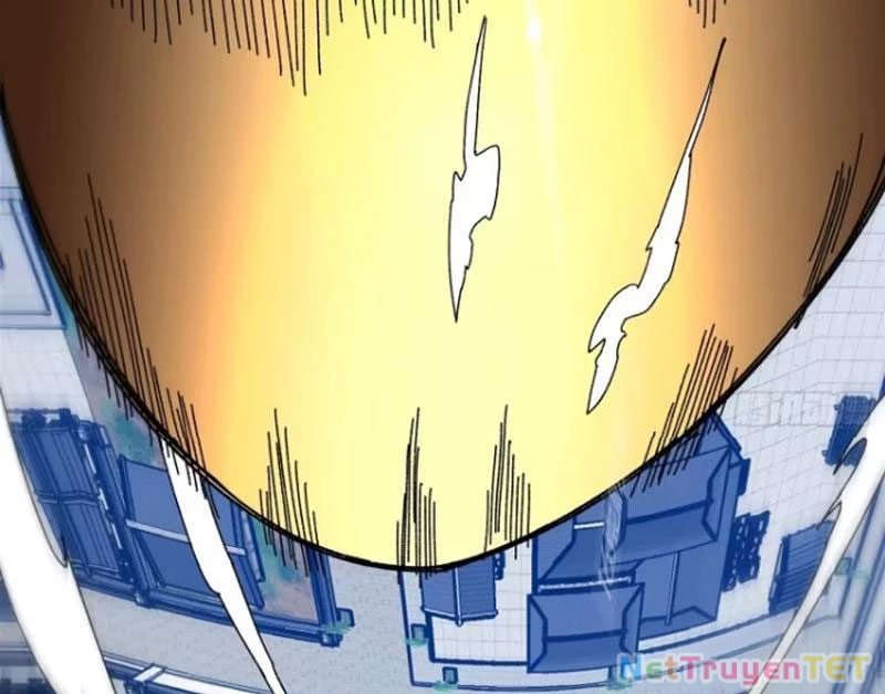 Chuyển Nghề Vô Hạn: Ta Có Thể Triệu Hồi Nữ Thần Max Cấp Chapter 29 - 123