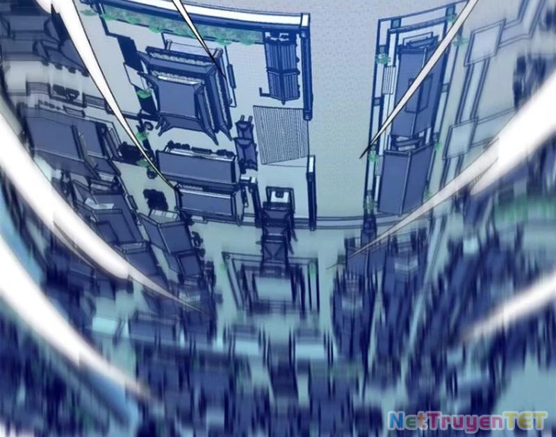 Chuyển Nghề Vô Hạn: Ta Có Thể Triệu Hồi Nữ Thần Max Cấp Chapter 29 - 124