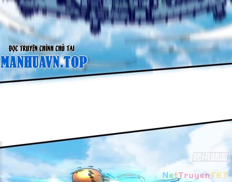 Chuyển Nghề Vô Hạn: Ta Có Thể Triệu Hồi Nữ Thần Max Cấp Chapter 29 - 125