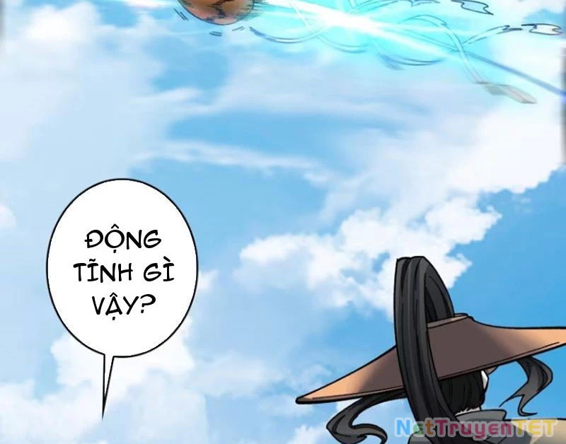 Chuyển Nghề Vô Hạn: Ta Có Thể Triệu Hồi Nữ Thần Max Cấp Chapter 29 - 126