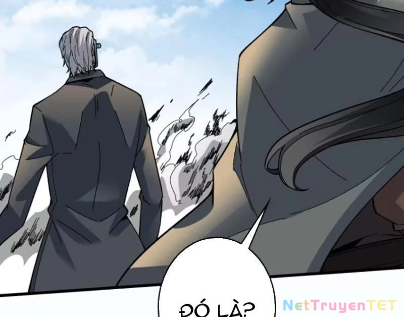 Chuyển Nghề Vô Hạn: Ta Có Thể Triệu Hồi Nữ Thần Max Cấp Chapter 29 - 127