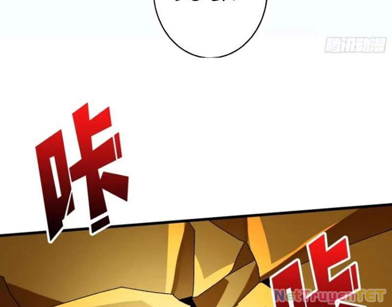 Chuyển Nghề Vô Hạn: Ta Có Thể Triệu Hồi Nữ Thần Max Cấp Chapter 29 - 128