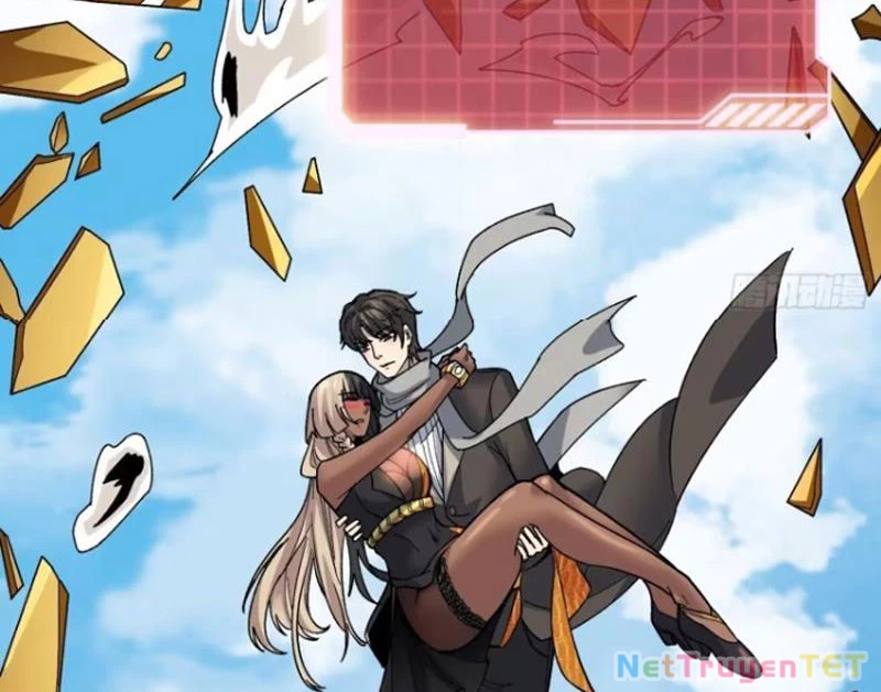 Chuyển Nghề Vô Hạn: Ta Có Thể Triệu Hồi Nữ Thần Max Cấp Chapter 29 - 130