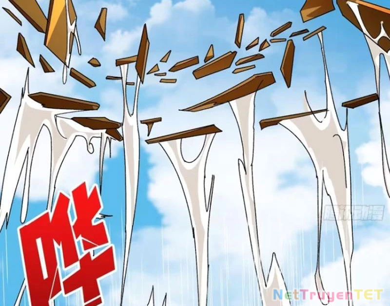 Chuyển Nghề Vô Hạn: Ta Có Thể Triệu Hồi Nữ Thần Max Cấp Chapter 29 - 132