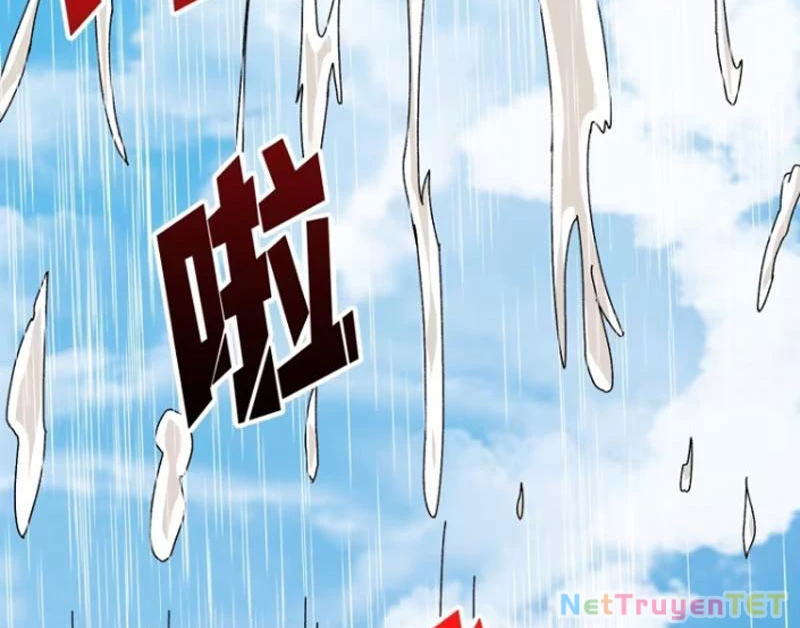 Chuyển Nghề Vô Hạn: Ta Có Thể Triệu Hồi Nữ Thần Max Cấp Chapter 29 - 133