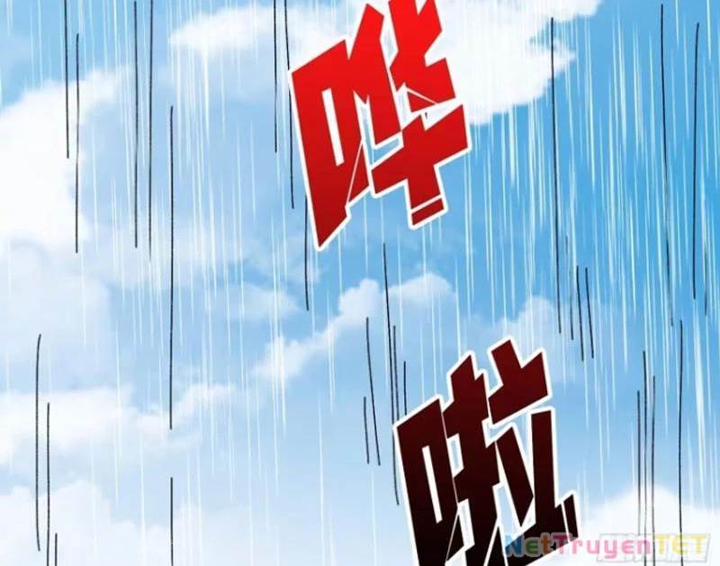 Chuyển Nghề Vô Hạn: Ta Có Thể Triệu Hồi Nữ Thần Max Cấp Chapter 29 - 134