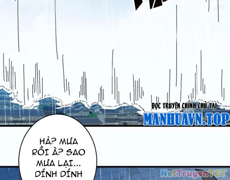 Chuyển Nghề Vô Hạn: Ta Có Thể Triệu Hồi Nữ Thần Max Cấp Chapter 29 - 135