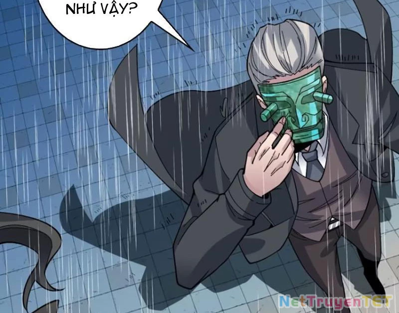 Chuyển Nghề Vô Hạn: Ta Có Thể Triệu Hồi Nữ Thần Max Cấp Chapter 29 - 136