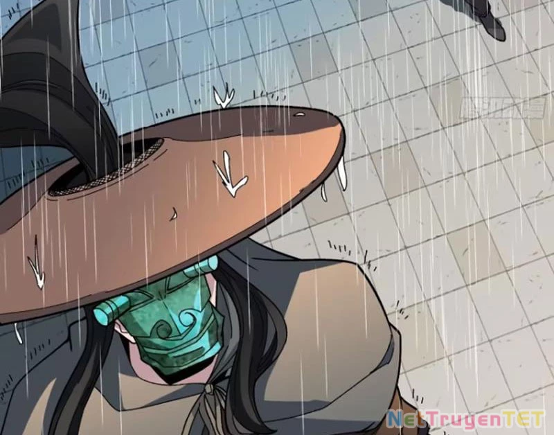 Chuyển Nghề Vô Hạn: Ta Có Thể Triệu Hồi Nữ Thần Max Cấp Chapter 29 - 137