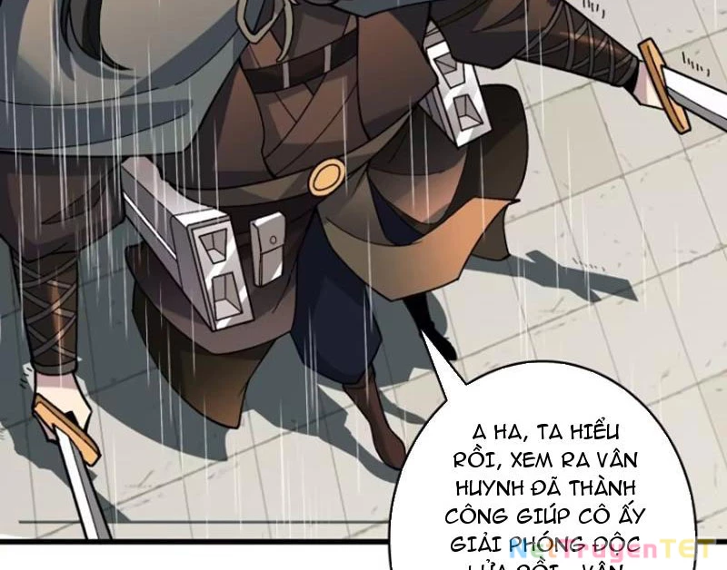 Chuyển Nghề Vô Hạn: Ta Có Thể Triệu Hồi Nữ Thần Max Cấp Chapter 29 - 138