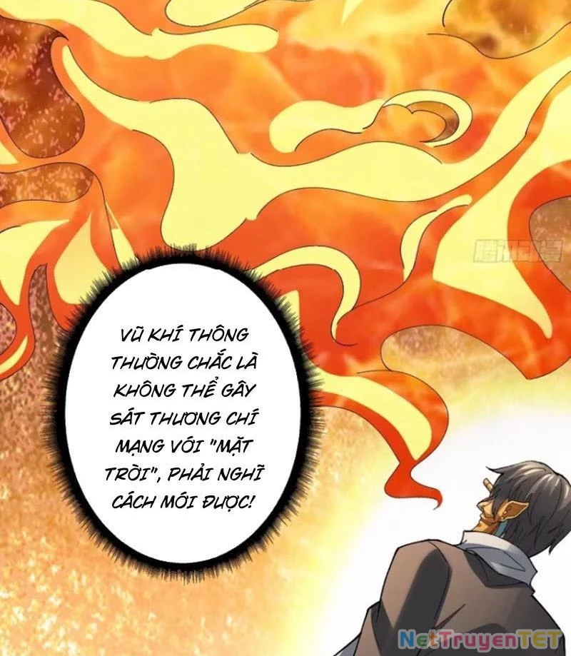 Chuyển Nghề Vô Hạn: Ta Có Thể Triệu Hồi Nữ Thần Max Cấp Chapter 31 - 2