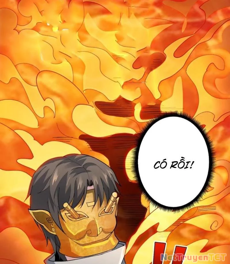 Chuyển Nghề Vô Hạn: Ta Có Thể Triệu Hồi Nữ Thần Max Cấp Chapter 31 - 4