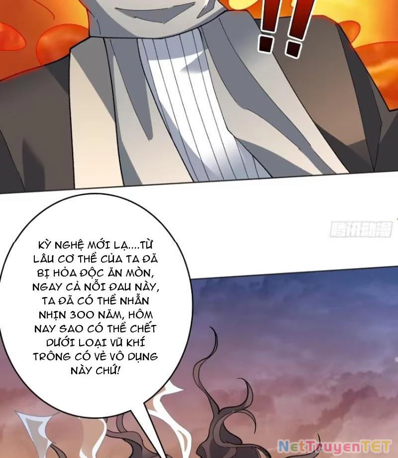 Chuyển Nghề Vô Hạn: Ta Có Thể Triệu Hồi Nữ Thần Max Cấp Chapter 31 - 5