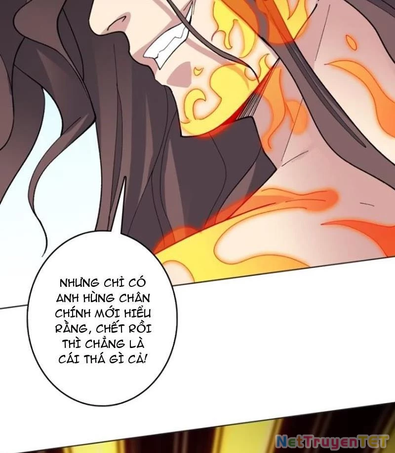 Chuyển Nghề Vô Hạn: Ta Có Thể Triệu Hồi Nữ Thần Max Cấp Chapter 31 - 12