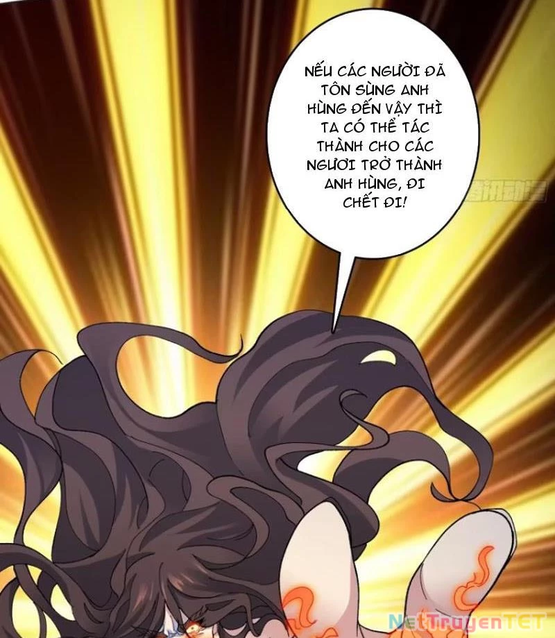 Chuyển Nghề Vô Hạn: Ta Có Thể Triệu Hồi Nữ Thần Max Cấp Chapter 31 - 13