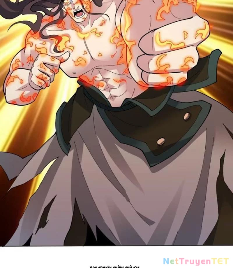 Chuyển Nghề Vô Hạn: Ta Có Thể Triệu Hồi Nữ Thần Max Cấp Chapter 31 - 14