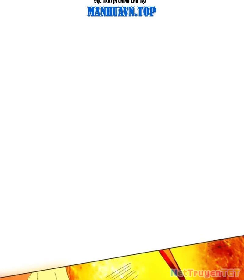 Chuyển Nghề Vô Hạn: Ta Có Thể Triệu Hồi Nữ Thần Max Cấp Chapter 31 - 15