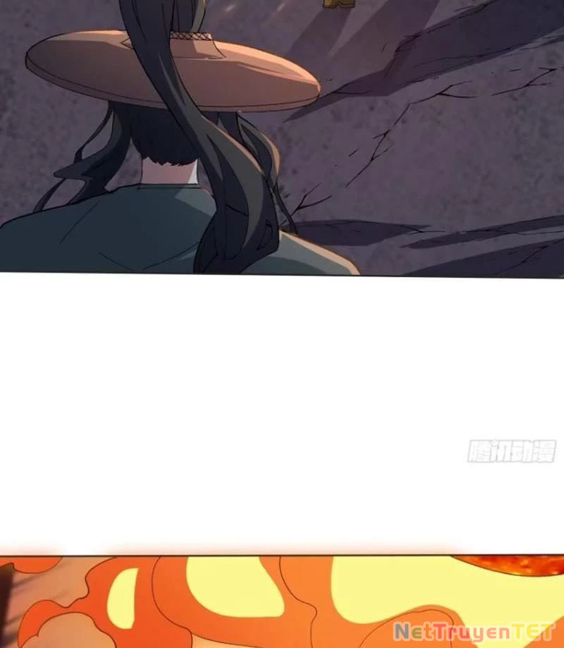 Chuyển Nghề Vô Hạn: Ta Có Thể Triệu Hồi Nữ Thần Max Cấp Chapter 31 - 18