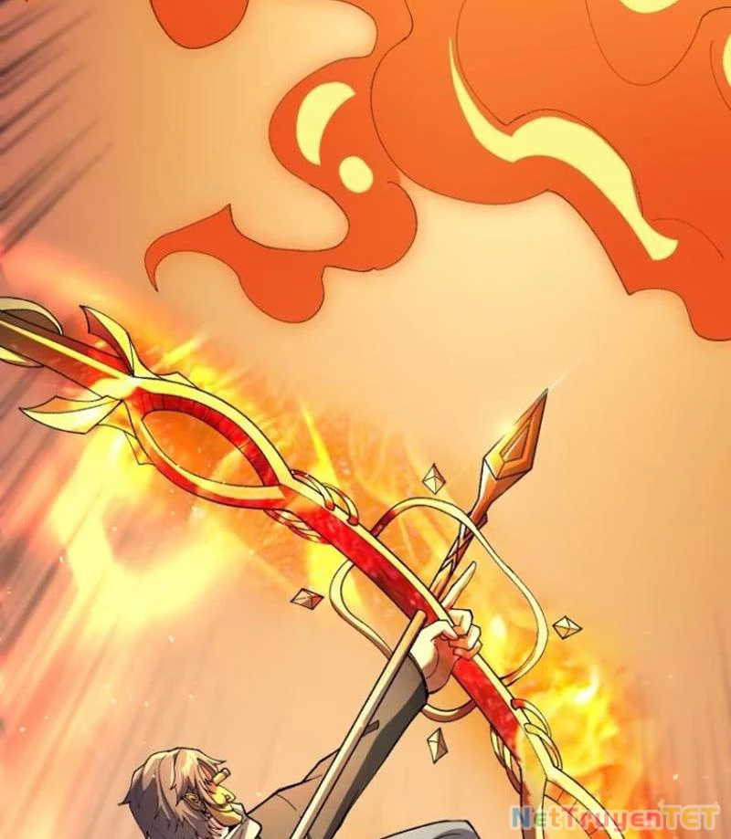 Chuyển Nghề Vô Hạn: Ta Có Thể Triệu Hồi Nữ Thần Max Cấp Chapter 31 - 19