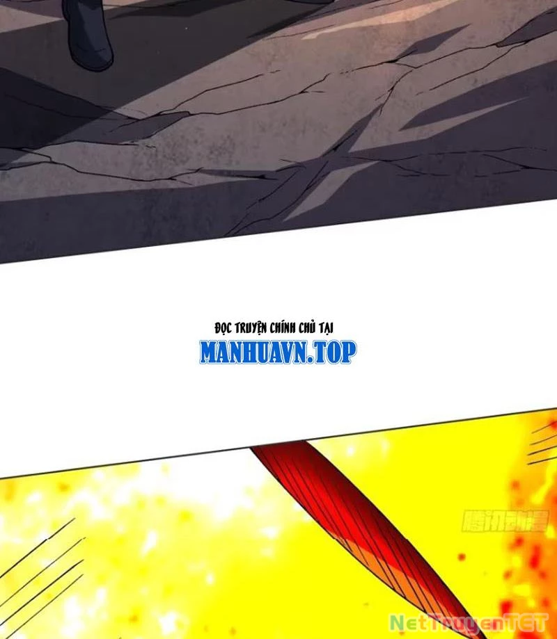 Chuyển Nghề Vô Hạn: Ta Có Thể Triệu Hồi Nữ Thần Max Cấp Chapter 31 - 21